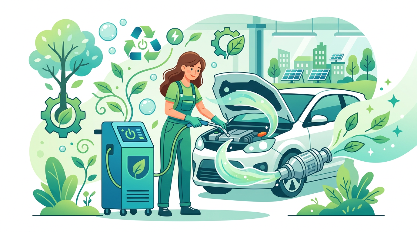 Catalizador obstruido solución en Alcobendas: recupera tu motor